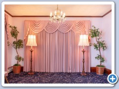 Rairigh Funeral Home, Ltd., Hillsdale, PA